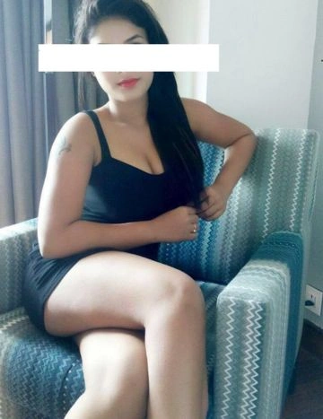 Escort in Singapore Sreelekha